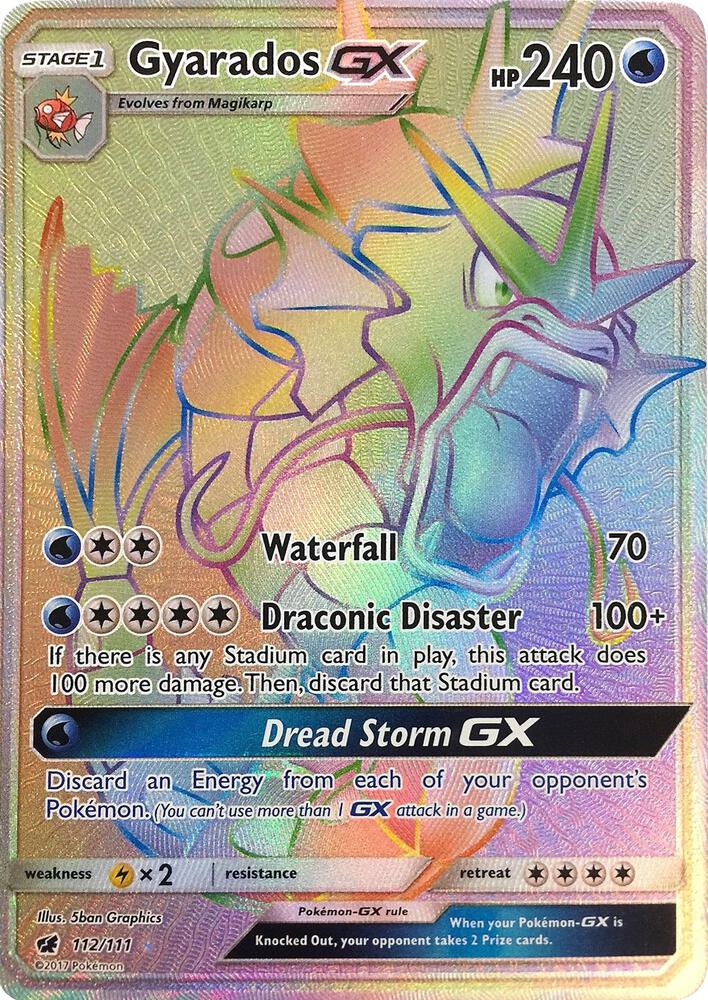 (LIVE OPENING ONLY) Crimson Invasion (Single Pack)