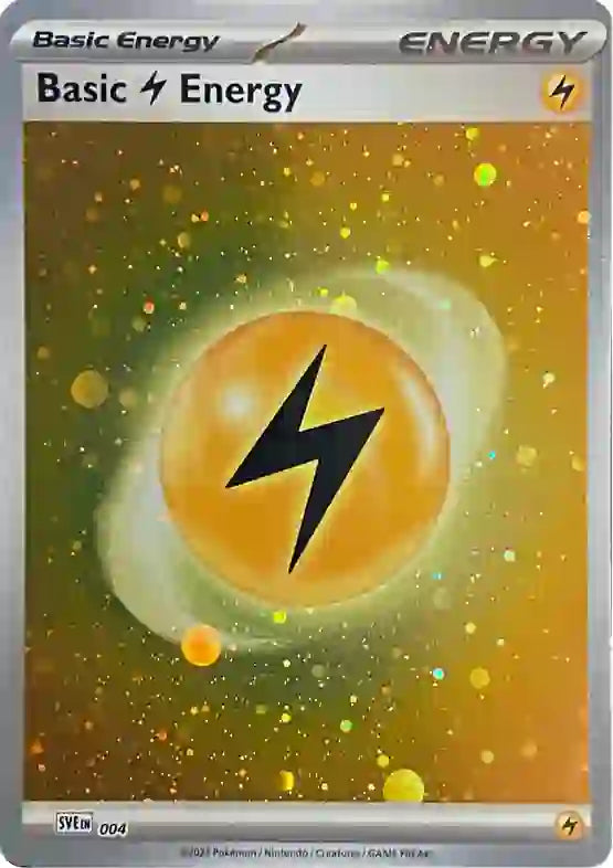 1ST PACK MAGIC