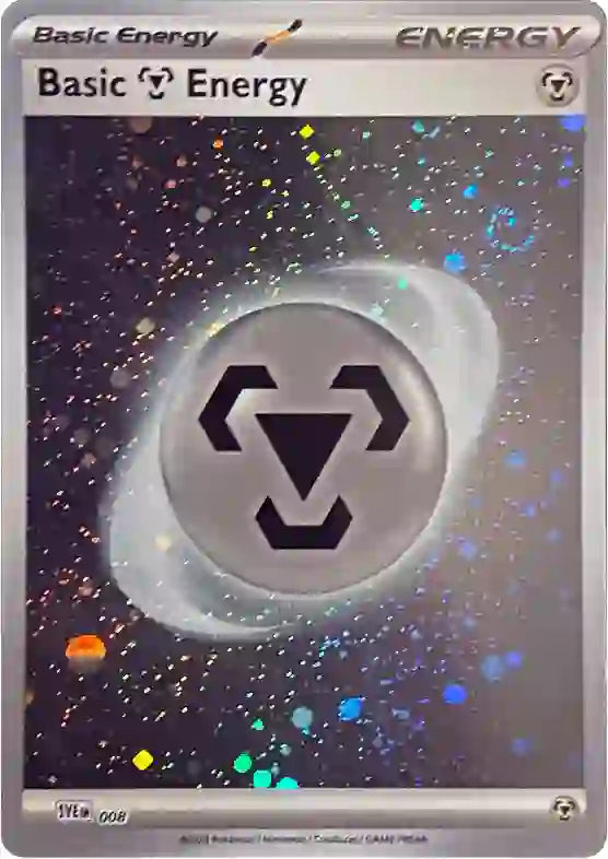 1ST PACK MAGIC